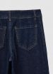 Pantalone Jeans Lungo Damen Calliope st_a3