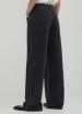 Long pants jeans Woman Calliope in_i4