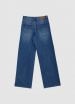 Pantalone Jeans Lungo Damen Calliope det_5