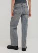 Jeans Femme Calliope in_i4