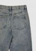 Pantalone Jeans Lungo Donna Calliope st_a3