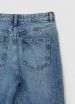 Pantalone Jeans Lungo Damen Calliope st_a3