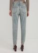 Pantalone Jeans Lungo Damen Calliope in_i4