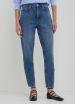 Jeans Femme Calliope det_2