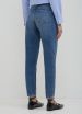 Pantalone Jeans Lungo Damen Calliope in_i4