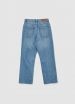 Pantalone Jeans Lungo Damen Calliope det_5