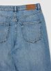 Pantalone Jeans Lungo Donna Calliope st_a3