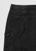 Pantalone Jeans Lungo Donna Calliope st_a3