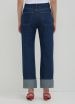 Jeans Femme Calliope in_i4