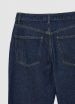 Pantalone Jeans Lungo Damen Calliope st_a3