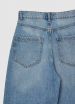 Pantalone Jeans Lungo Damen Calliope st_a3