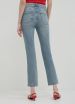 Pantalone Jeans Lungo Damen Calliope in_i4