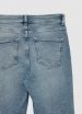 Pantalone Jeans Lungo Damen Calliope st_a3