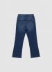 Pantalone Jeans Lungo Damen Calliope det_5