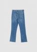 Pantalone Jeans Lungo Damen Calliope det_5