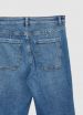 Pantalone Jeans Lungo Damen Calliope st_a3