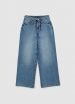 Pantalone Jeans Lungo Damen Calliope det_4