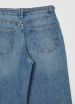 Pantalone Jeans Lungo Damen Calliope st_a3