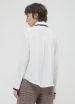 Long-sleeved shirt Woman Calliope in_i4