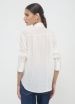 Camicia ML Damen Calliope in_i4