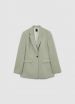 Veste Femme Calliope det_4