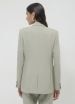 Veste Femme Calliope in_i4