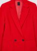 Veste Femme Calliope det_5