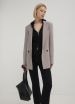 Veste Femme Calliope det_2