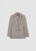 Veste Femme Calliope det_4