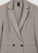 Veste Femme Calliope det_5