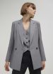 Jacket Woman Calliope det_1