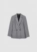 Veste Femme Calliope det_4