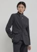 Veste Femme Calliope det_2