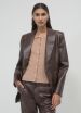 Jacket Woman Calliope det_2