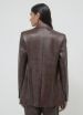 Veste Femme Calliope in_i4