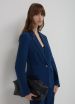 Veste Femme Calliope det_2