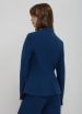 Veste Femme Calliope in_i4