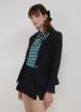 Veste Femme Calliope det_2