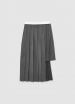 Skirt Woman Calliope det_4