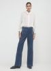 Pantalone Jeans Lungo Damen Calliope det_1