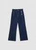 Pantalone Jeans Lungo Damen Calliope det_4