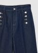 Pantalone Jeans Lungo Damen Calliope st_a3