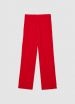 Long pants Woman Calliope det_5