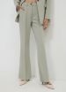 Long pants Woman Calliope det_2