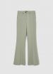 Long pants Woman Calliope det_4