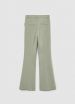 Pantalons Femme Calliope det_5