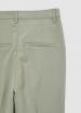 Pantalone Lungo Damen Calliope st_a3