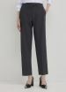 Long pants Woman Calliope det_2