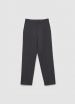 Pantalone Lungo Damen Calliope det_4