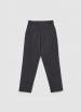 Pantalone Lungo Damen Calliope det_5